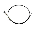 Ferris 5021675 Choke Control Cable
