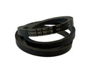 Ferris 5021736 Belt A Sec 40.084 EL
