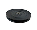 Ferris 5021819 Pulley Drive V 7.85O