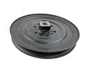Ferris 5021819 Pulley Drive V 7.85O