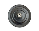 Ferris 5021819 Pulley Drive V 7.85O
