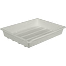 PATERSON DEVELOPING TRAY 8X10 WHT 324W
