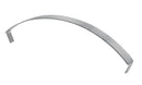 Prime-Line Zinc-Plated Silver Steel Flat Window Spring 3-5/8 in. L X 3 in. H 1 pk