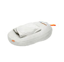 Boon PUFF Inflatable Baby Bather