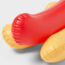 Hot Dog Float - Sun Squad™