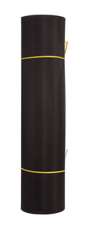 Phifer Wire 24 in. W X 100 ft. L Black Aluminum Insect Screen Cloth