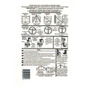 Wedge-Loc 2 in. H X 7.5 in. W Aluminum Corner Brace