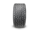 Michelin X Tweel Turf 22", 4x4" 22x11N12 -1.1" (37968)