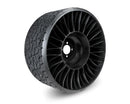 Michelin X Tweel Turf 22", 4x4" 22x11N12 -1.1" (37968)