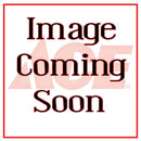 Projex Silver 7/8 in. Screw-On Nickel Chair Glide 4 pk