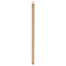 ProWood 2 in. X 2 in. W X 3 ft. L Southern Yellow Pine Baluster