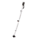 Master Lock Steel Indoor Security Bar