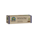 If You Care 13 gal Trash Bags Drawstring 12 pk, Pack of 12