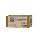If You Care 3 gal Compost Bags Wing Ties 30 pk, Pack of 12