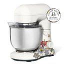 Stand Mixer - Wildflower White Icing