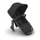 RumbleSeat V3 Second Lower Seat - Jake