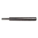 Simpson Strong-Tie .0.375 in. D X 6.25 in. L Steel Round Head Setting Tool Drop-In Anchor 1 pk, Pack of 10