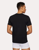 Hugo Boss Logo Print Undershirt