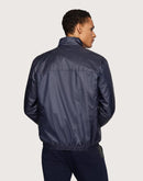 Boss Savo Jacket