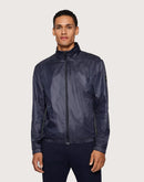 Boss Savo Jacket