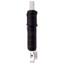 OOK Black Annealed Steel 16 Ga. Wire