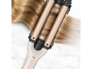 Pro 4-in-1 Adjustable Waver