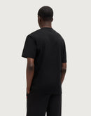 Hugo Dlongny Tee