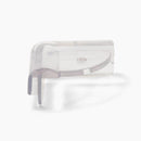 Regalo Clear Soft Rubber Corner Cushions 4 pk