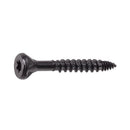 FastenMaster MVP 1-1/2 in. L Torx Ttap Self-Tapping Wood Screws 2000 pk