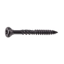 FastenMaster MVP 2 in. L Torx Ttap Self-Tapping Wood Screws 500 pk
