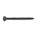 FastenMaster MVP 2-1/2 in. L Torx Ttap Self-Tapping Wood Screws 450 pk