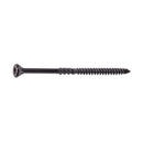 FastenMaster MVP 3-1/2 in. L Torx Ttap Self-Tapping Wood Screws 250 pk