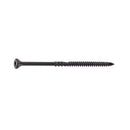 FastenMaster MVP 4 in. L Torx Ttap Self-Tapping Wood Screws 1250 pk