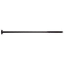 FastenMaster VersaLOK 10 in. L Torx Ttap Galvanized Coarse Structural Wood Screws 50 pk
