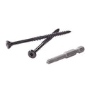FastenMaster TORX ttap