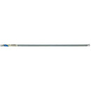 HILLMAN 16.2 in. L X 13/32 in. D Extension Spring 1 pk