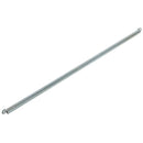 HILLMAN 16.2 in. L X 13/32 in. D Extension Spring 1 pk
