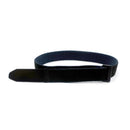 VELCRO Brand Large Nylon Bundling Straps 30 in. L 2 pk