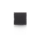 VELCRO Brand Small Nylon Hook and Loop Fastener 1 in. L 6 pk