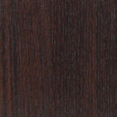 Dolle Lite .75 in. H X 23.6 in. W X 7.9 in. D Espresso Wood Shelf Board, Pack of 2