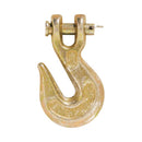 Koch Industries 5/16 in. H Grab Hook Clevis Grab Hook 4700 lb, Pack of 5