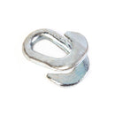 Koch Industries 1-1/2 in. H Utility Lap Links 675 lb, Pack of 10