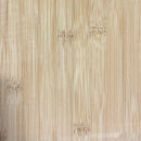Dolle Lite 0.71 in. H X 23.6 in. W X 7.9 in. D Natural Bamboo Shelf Board, Pack of 2