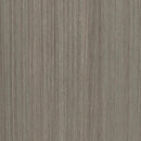 Dolle Lite 0.75 in. H X 31.5 in. W X 9.8 in. D Driftwood Particle Board Shelf Board, Pack of 2