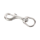 Koch Industries Stainless Steel Bolt Snap 170 lb, Pack of 10