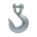 Koch Industries .31 in. H Clevis Slip Hook Slip Hook 3900 lb, Pack of 5