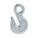 Koch Industries .375 in. H Grab Hook Eye Grab Hook 5400 lb, Pack of 3