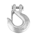 Koch Industries .31 in. H Clevis Slip Hook Slip Hook 3900 lb, Pack of 5
