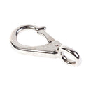 Koch Industries .75 in. D X 3.250 in. L Stainless Steel Quick Snap 150 lb, Pack of 10