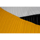 Pro Indoor Match Volleyball - Regulation Size